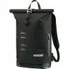 Ortlieb Sac à Dos Commuter-Daypack High Visibility