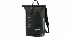Ortlieb Sac à Dos Commuter-Daypack High Visibility
