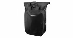 Ortlieb Sac à Dos Vario PS QL2.1 26L
