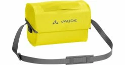 VAUDE Sacoche De Guidon Aqua Box