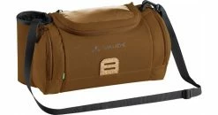 VAUDE Sacoche De Guidon Ebox