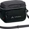 VAUDE Sacoche De Guidon Road I
