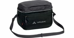 VAUDE Sacoche De Guidon Road I