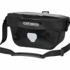 Ortlieb Sacoche De Guidon Ultimate Six Classic 5L