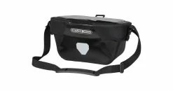 Ortlieb Sacoche De Guidon Ultimate Six Classic 5L
