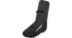 VAUDE Couvre-chaussures Capital Plus