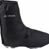 VAUDE Guêtres Gaiter Short