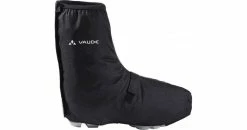 VAUDE Guêtres Gaiter Short