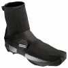 Mavic Couvre-chaussures Crossmax Thermo