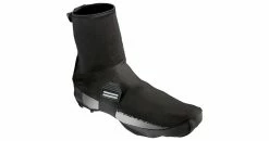 Mavic Couvre-chaussures Crossmax Thermo