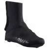 Mavic Couvre Chaussures Essential H20 Route