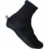 Sportful Couvre-chaussures Giara Thermal