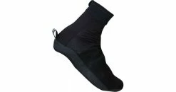 Sportful Couvre-chaussures Giara Thermal