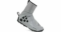 Craft Couvres Chaussures Glow