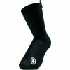 Assos Couvre-chaussures GT Ultraz Winter