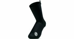 Assos Couvre-chaussures GT Ultraz Winter