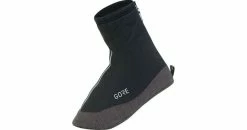 Couvre-chaussures Thermiques C5 Gore® Windstopper®