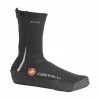 Castelli Couvre-chaussures Intenso UL