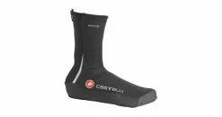 Castelli Couvre-chaussures Intenso UL