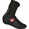 Castelli Couvre-chaussures Pioggia 3
