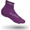 GripGrab Couvres Chaussures Race Aero Femme