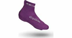 GripGrab Couvres Chaussures Race Aero Femme
