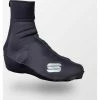 Sportful Couvre-chaussures Roubaix Thermal