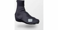 Sportful Couvre-chaussures Roubaix Thermal