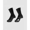 Assos Couvre-chaussures RS Rain