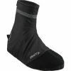 Craft Couvre-chaussures Shelter Bootie
