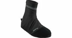 Craft Couvre-chaussures Shelter Bootie