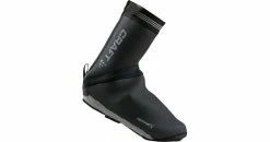 Craft Couvre-chaussures Siberian