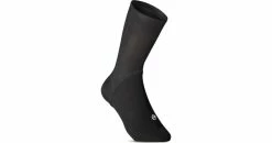 Couvres Chaussures ASSOSoires Spring Fall