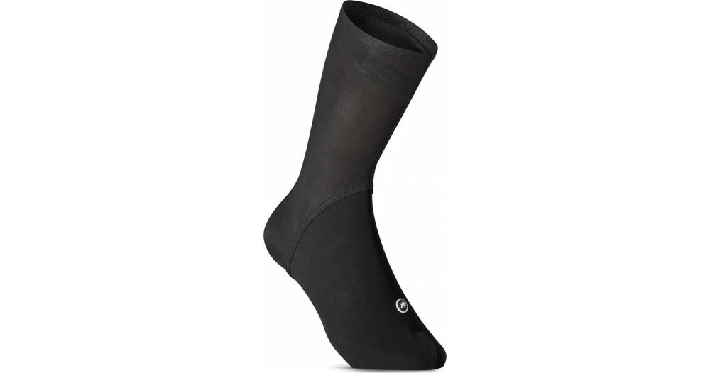 Couvres Chaussures ASSOSoires Spring Fall 1 Couvres Chaussures ASSOSoires Spring Fall