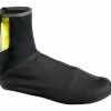 Mavic Couvre-chaussures Vision