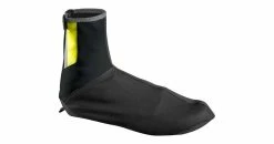 Mavic Couvre-chaussures Vision