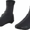 BONTRAGER Couvre-chaussures Raincycling