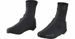 BONTRAGER Couvre-chaussures Raincycling