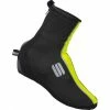 Sportful Couvre-chaussures WS Reflex 2 Bootie