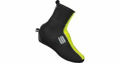 Sportful Couvre-chaussures WS Reflex 2 Bootie