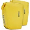 THULE GROUP Sacoches Arrière Shield Pannier (paire)