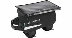 VAUDE Sacoche De Cadre Carbo Guide Bag II