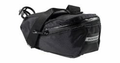 BONTRAGER Sacoche De Selle Elite L