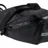 BONTRAGER Sacoche De Selle Elite M