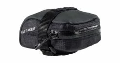 BONTRAGER Sacoche Elite Micro