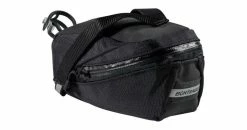 BONTRAGER Sacoche De Selle Elite S