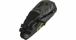 APIDURA Sacoche De Selle Expedition Pack Large 17L