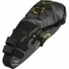 APIDURA Sacoche De Selle Expedition Pack Medium 14L