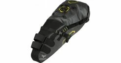 APIDURA Sacoche De Selle Expedition Pack Medium 14L