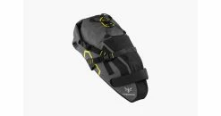 APIDURA Sacoche De Selle Expedition Small Pack 9L